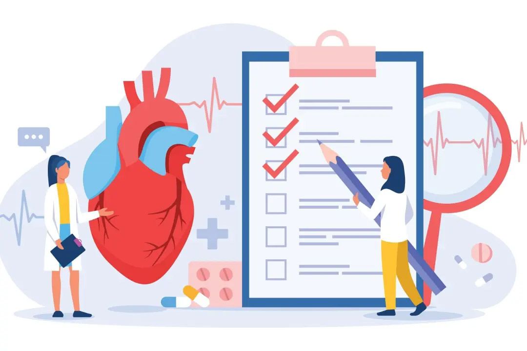 12 Febrero 2026: IX Curso de Actualización Cardiovascular para médicos de AP en el H.U. Fundación Jiménez Díaz